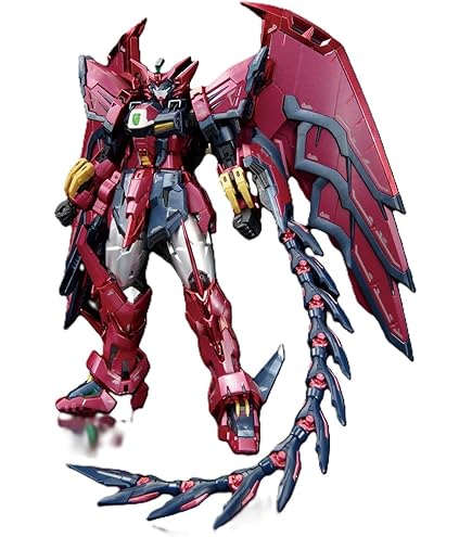 Amazon | バンダイスピリッツ MG 1/100 ガンダムベース限定 ガンダム